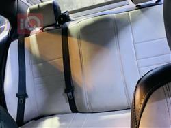 كيا كادينزا